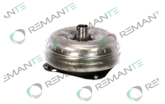 REMAN TC SACHS 0700001081