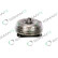 REMAN TC SACHS 0700001081, Thumbnail 2