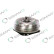REMAN TC SACHS 0700001081, Thumbnail 3