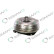 REMAN TC SACHS 0700001081, Thumbnail 4