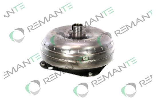 REMAN TC SACHS 0700001081, Image 4