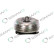 REMAN TC SACHS 0700001081, Thumbnail 5