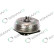 REMAN TC SACHS 0700001081, Thumbnail 6