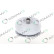 REMAN TC SACHS 0700001717
