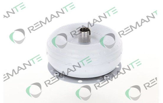 REMAN TC SACHS 0700001717