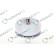 REMAN TC SACHS 0700001717, Thumbnail 2