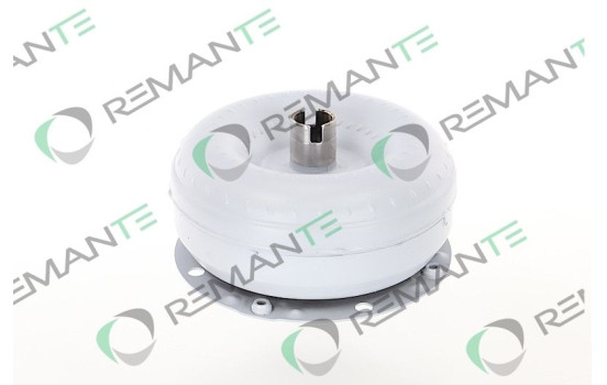 REMAN TC SACHS 0700001717, Image 2