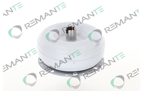 REMAN TC SACHS 0700001717, Image 3