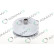 REMAN TC SACHS 0700001717, Thumbnail 4