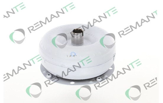 REMAN TC SACHS 0700001717, Image 4