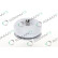 REMAN TC SACHS 0700001717, Thumbnail 5