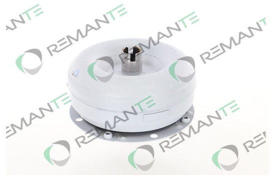 REMAN TC SACHS 0700001717, Image 5