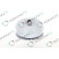 REMAN TC SACHS 0700001717, Thumbnail 6