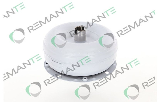 REMAN TC SACHS 0700001717, Image 6