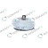 REMAN TC SACHS 0700002221