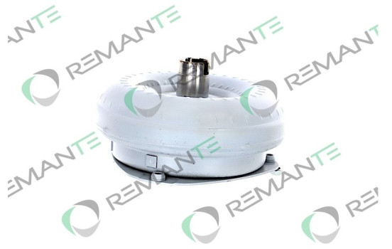 REMAN TC SACHS 0700002221