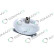 REMAN TC SACHS 0700002221, Thumbnail 2