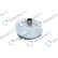 REMAN TC SACHS 0700002221, Thumbnail 3