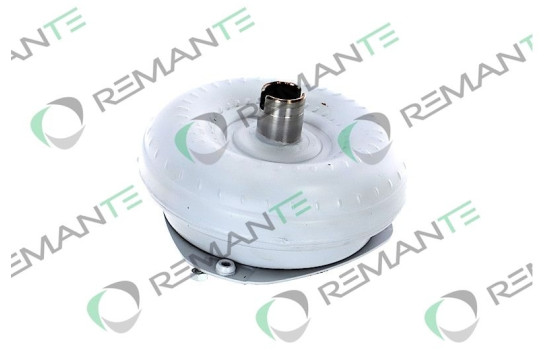 REMAN TC SACHS 0700002221, Image 3