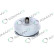 REMAN TC SACHS 0700002221, Thumbnail 4