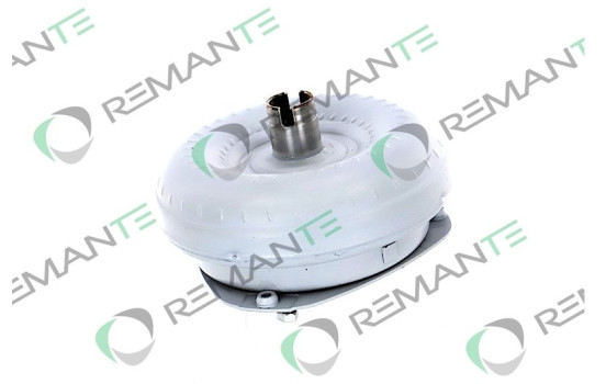 REMAN TC SACHS 0700002221, Image 5