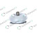 REMAN TC SACHS 0700002221, Thumbnail 6