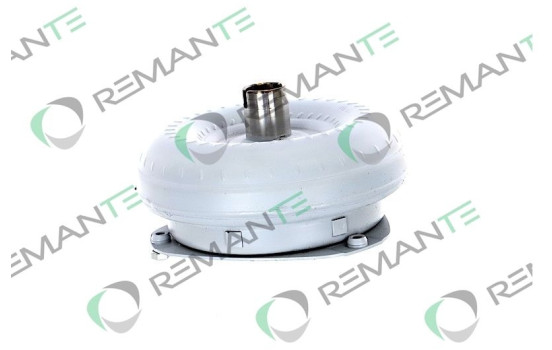 REMAN TC SACHS 0700002221, Image 6