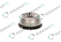 REMAN TC SACHS 0700002976