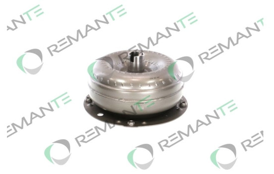 REMAN TC SACHS 0700002976