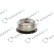 REMAN TC SACHS 0700002976, Thumbnail 2