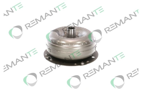 REMAN TC SACHS 0700002976, Image 2