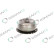 REMAN TC SACHS 0700002976, Thumbnail 5