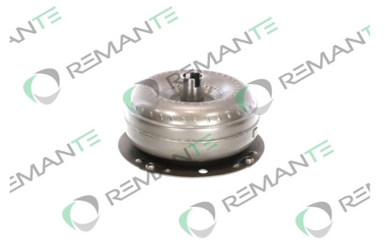 REMAN TC SACHS 0700002976, Image 6