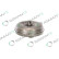 REMAN TC SACHS 0700374801