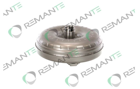 REMAN TC SACHS 0700374801