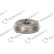 REMAN TC SACHS 0700374801, Thumbnail 2