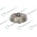REMAN TC SACHS 0700374801, Thumbnail 3