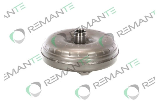 REMAN TC SACHS 0700374801, Image 3