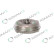 REMAN TC SACHS 0700374801, Thumbnail 4
