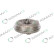 REMAN TC SACHS 0700374801, Thumbnail 5