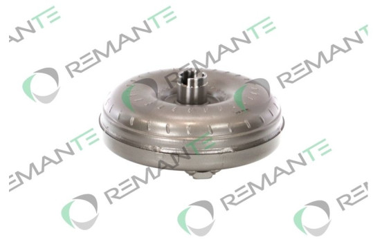 REMAN TC SACHS 0700374801, Image 5