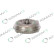REMAN TC SACHS 0700374801, Thumbnail 6