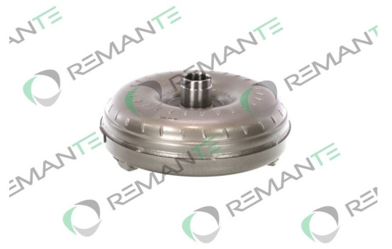 REMAN TC SACHS 0700374801, Image 6