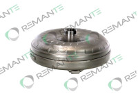 REMAN TC SACHS 0700374901