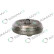 REMAN TC SACHS 0700374901