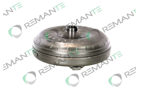 REMAN TC SACHS 0700374901