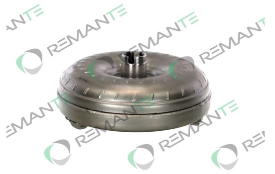 REMAN TC SACHS 0700374901, Image 2