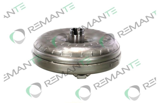 REMAN TC SACHS 0700374901, Image 5
