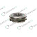REMAN TC SACHS 0700600001