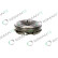 REMAN TC SACHS 0700600001, Thumbnail 2